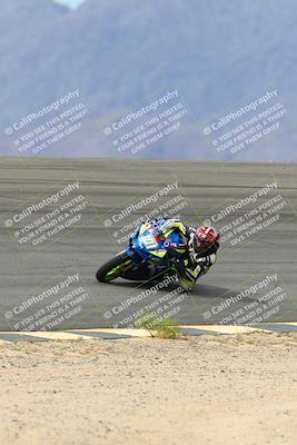 media/Mar-13-2022-SoCal Trackdays (Sun) [[112cf61d7e]]/Bowl Exit (1110am)/